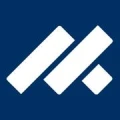 Logo Michalsky, Udo Dr.