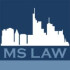 Logo Dr. Ulrich B. Siohl