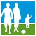 Logo Fertigrasenkulturen Hoppe-W&uuml;lfing