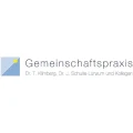 Logo Klimberg, Ulrich Dr.
