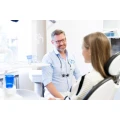Dr. Ulrich Micheely &ndash; Zahnarzt Rheine Rheine