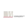 Logo Dr. Ulrich Wrankmore