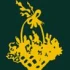Logo Dr. Ulrich Zimmermann Gartencenter
