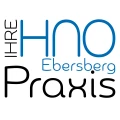 Dr. Ulrike Burggraf und Dr. Moritz Eder Ebersberg