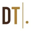 Logo Tremel, Ulrike Dr.