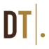 Logo Dr. Ulrike Tremel Rechtsanwältin