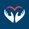 Logo Hameed, Umer Dr.med.