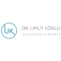 Logo der Zahnarztpraxis Dr. K&ouml;kl&uuml; in Arnstorf