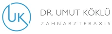 Logo Dr. Umut Köklü