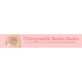 Dr. (USA) Ralf Manstein D.C, (USA) Chiropraktiker, Doctor of Chiropractic (USA) Baden-Baden