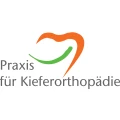Dr. Ute Willersinn MSc Kieferorthop&auml;die Passau