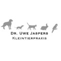Dr. Uwe Jaspers Kleintierpraxis Wuppertal