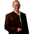 Logo V&auml;th Dr.