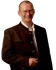 Logo Dr. Väth Unternehmensberatung