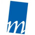 Logo Dr. Vera Mai Rechtsanwälte Standort Dortmund