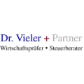 Dr. Vieler & Partner GbR Wirtschaftspr&uuml;fer Steuerberater Chemnitz