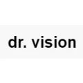 dr. vision - Privatpraxis Prof. Shajari Frankfurt