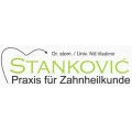 Logo Stankovic, Vladimir Dr.