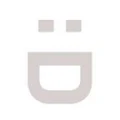 Logo Arendt, Volker Dr.