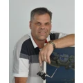 Dr. Volker Burghard