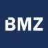 Logo Dr. Volker v. Borzeszkowski Rechtsanwalt