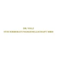 Dr. Volz Steuerberatungsgesellschaft mbH Konstanz