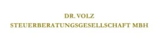 Dr. Volz Steuerberatungsgesellschaft mbH Konstanz
