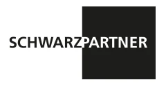 Logo Schwarz W. Dr. u. Partner