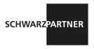 Logo Dr. W. Schwarz