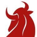 Logo Dr. Walter Burger & Partner Steuerberatungsgesellschaft