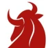 Logo Dr. Walter Burger & Partner Steuerberatungsgesellschaft