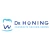 Logo Dr. Walter Hüning & Steffen Hüning – Zahnarzt Bochum