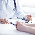 Dr. Walter Kratschmann Praxis f&uuml;r Allgemeinmedizin-Naturheilverfahren H&ouml;henkirchen-Siegertsbrunn