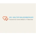 Dr. Walter Mildenberger Facharzt f&uuml;r Innere Medizin in Falkensee Falkensee