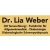 Logo Dr. Walter Weber Facharzt für Allgemeinmedizin