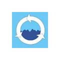 Logo Dr-Wasch chemische Reinigung & Textilpflege