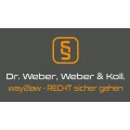 Dr. Weber, Weber & Koll. Rechtsanw&auml;lte Wei&szlig;enfels