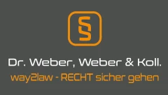 Dr. Weber, Weber & Koll. Rechtsanwälte Weißenfels