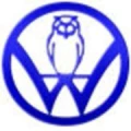 Logo Dr. Weipert & Co. Nachf. GmbH