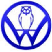Logo Dr. Weipert & Co. Nachf. GmbH