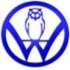 Logo Dr. Weipert & Co. Nachf. GmbH