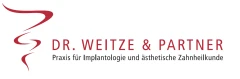Dr. Weitze & Partner Zahnarztpraxis Hamburg