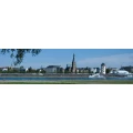 Logo Dr. Wenmakers & Partner GmbH Steuerberatungsgesellschaft