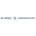 Dr. Wenzel Energieberatung Neustadt