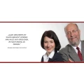 Logo Kunze, Werner Dr.