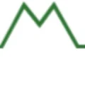 Logo Martin, Werner Dr.