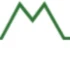 Logo Dr. Werner Martin Rechtsanwalt