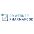 Dr. Werner Pharmafood GmbH Baldham
