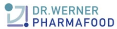 Dr. Werner Pharmafood GmbH Baldham