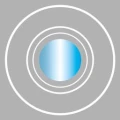 Logo Riedel, Werner Dr.